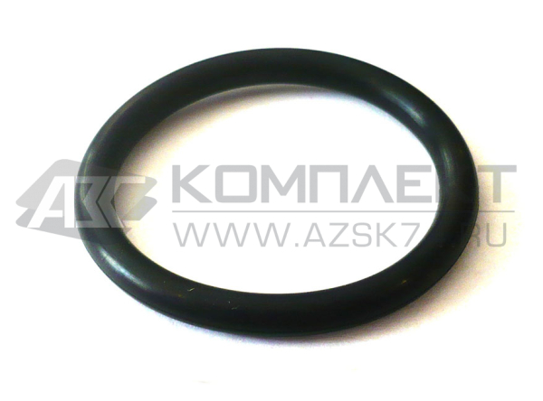 Кольцо OPW T3B