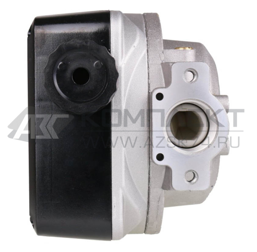 Счетчик Piusi K44