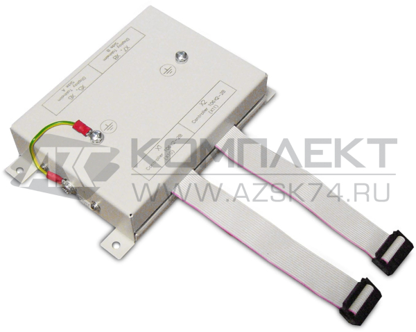 Адаптер Топаз-162-10