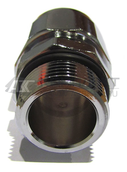 Фитинг AILE 3/4"