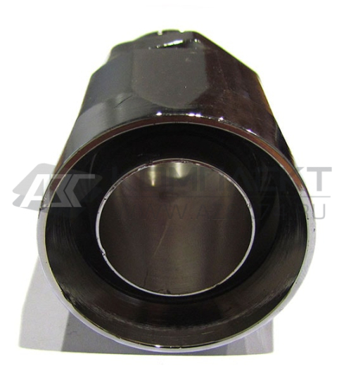 Фитинг AILE 3/4"