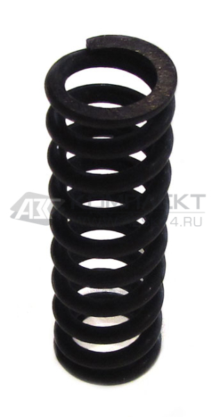 Затворная пружина AILE