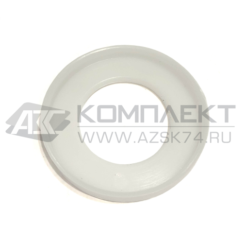 Кольцо уплотнительное фильтра