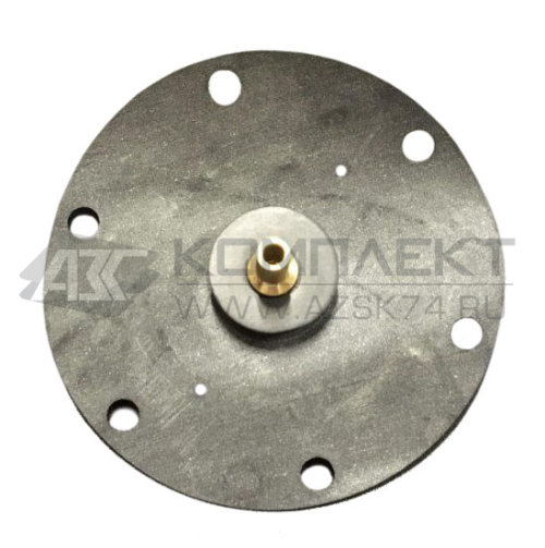 Мембрана усилителя в сборе к УЗСГ-01