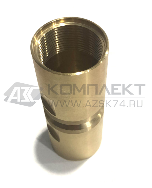 Корпус муфты разрывной SFT 107