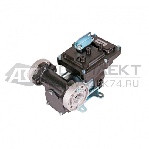 Электронасос Piusi EX50