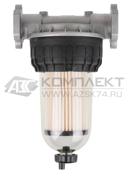 Фильтр водопоглощающий Piusi (70л/мин)