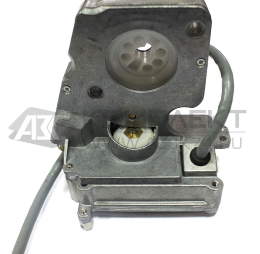 Датчик импульсов MPT 19 MA26 (код 900845-001)