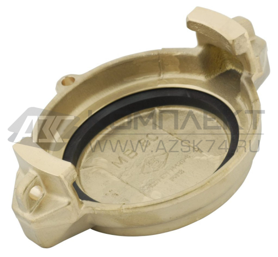 Крышка (G 3&rdquo;)