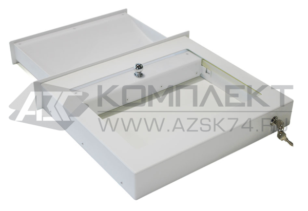 Лоток для ТТН