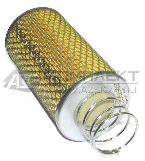 Сменный картридж для Gespasa FG 100