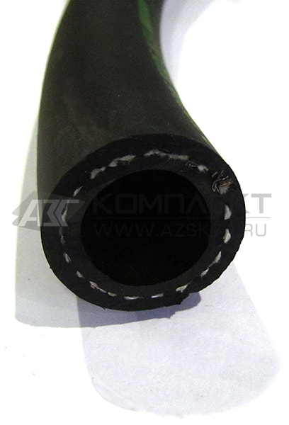 Рукав МБС TOF 319 Semperit 19мм (Чехия)