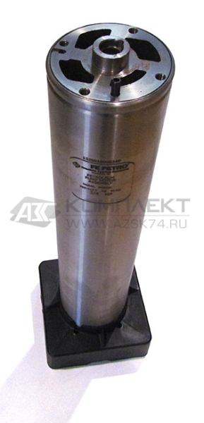 Турбина насоса Fe Petro STP 75 C