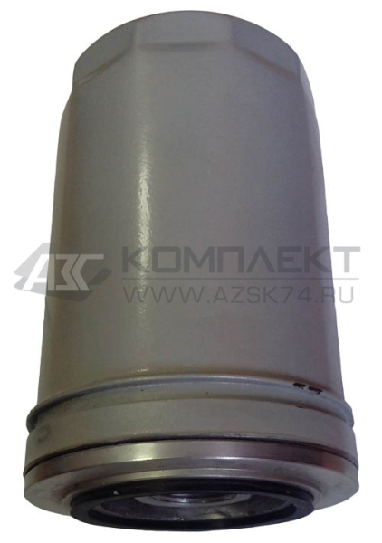 Фильтр многоразовый