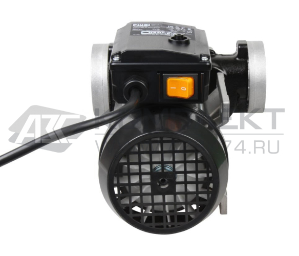 Электронасос Piusi Panther 90