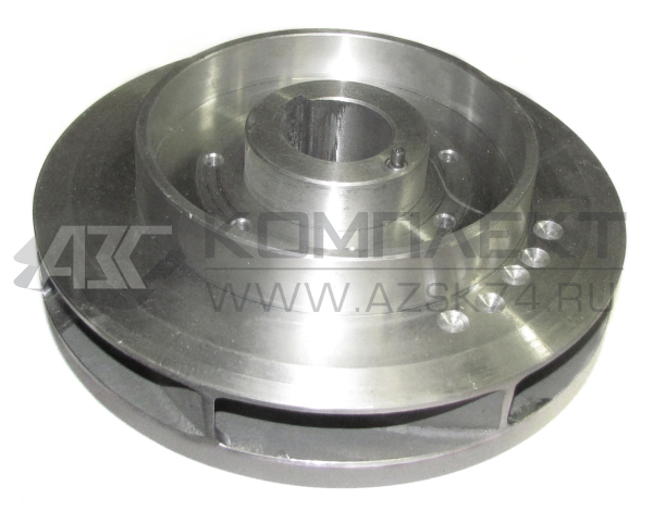 Рабочее колесо к насосу КМН-100