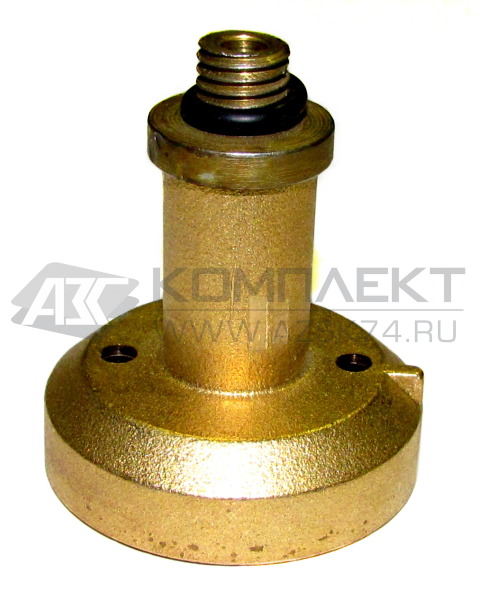 Переходник М12