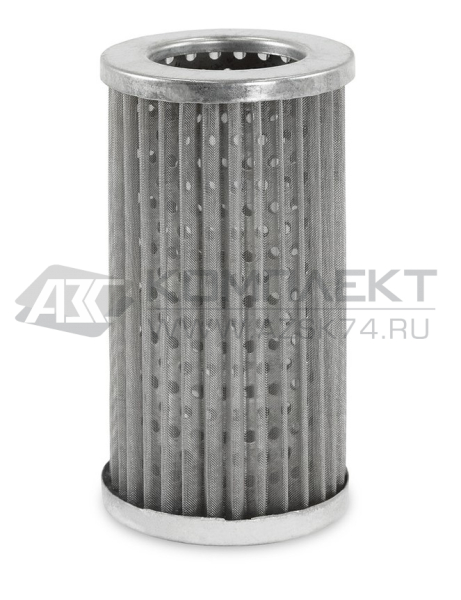 Картридж к фильтру GL-4