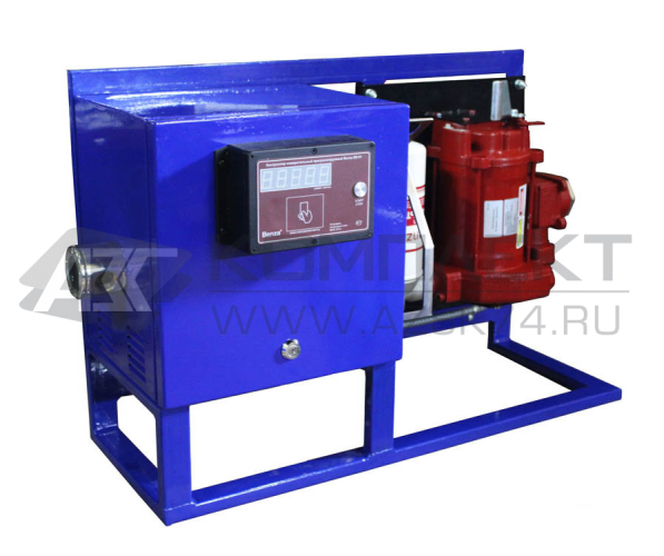 Benza 36-220-70BS-01A