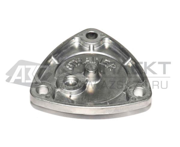 Крышка фильтра грубой очистки моноблока