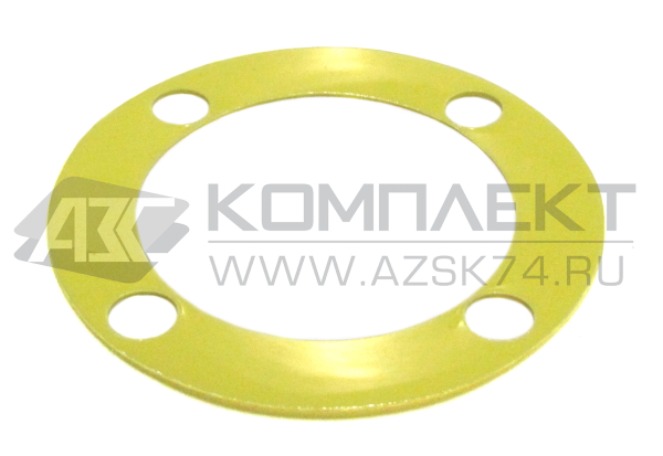 Регулировочная прокладка 0,020" крышки подшипника Corken Z-2000