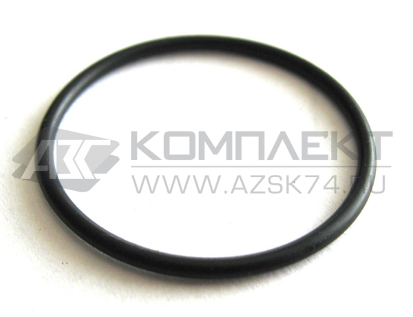 Уплотнительное кольцо LPG 450