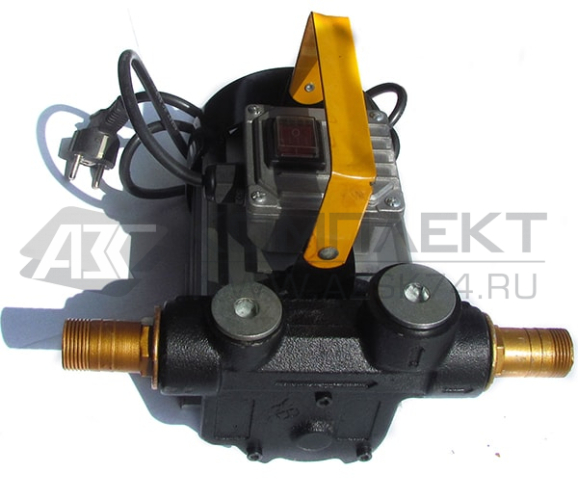 Электронасос DYB-60