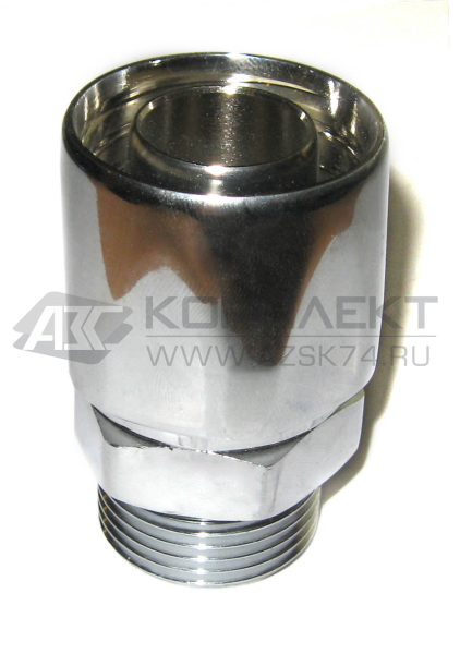 Фитинг 25 (1&rdquo;)