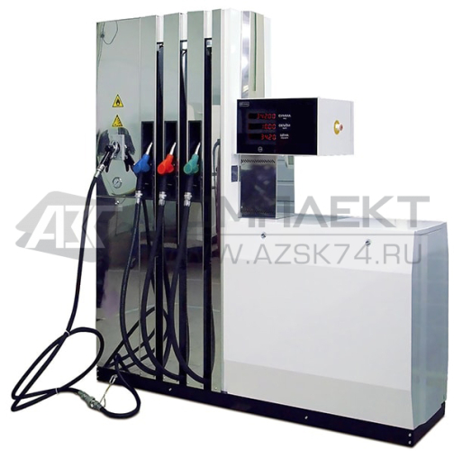 УТ Топаз 241Г