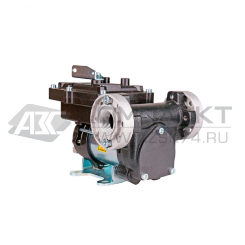 Электронасос Piusi EX50