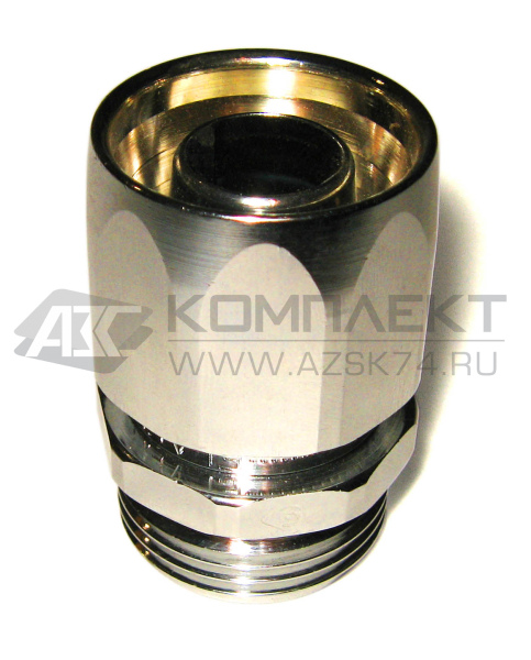 Фитинг ZVA 19x6 V BAOTAI 