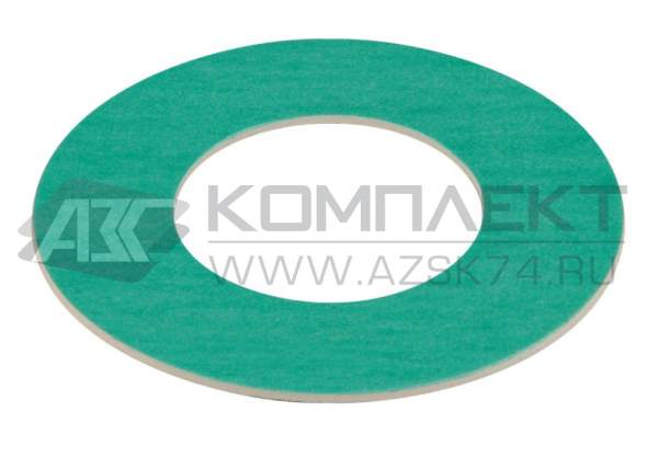 Прокладка 63мм