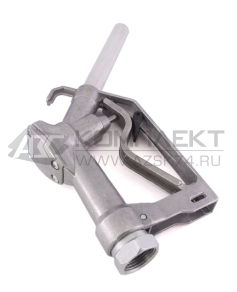 Заправочный пистолет РКТ-120