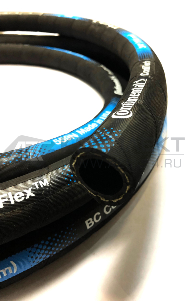 Рукав МБС Continental (Goodyear) ContiTech BC Cold Flex