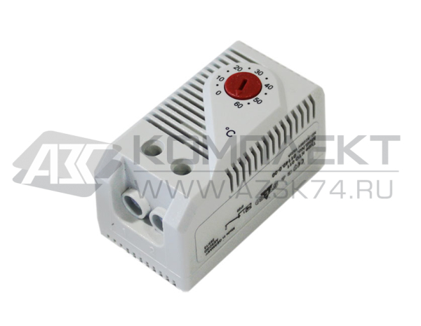 Термостат Adast KTO 01140