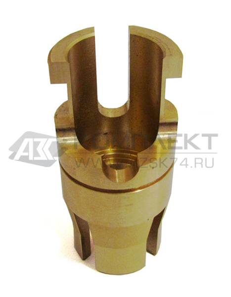 Гильза AILE (латунь)