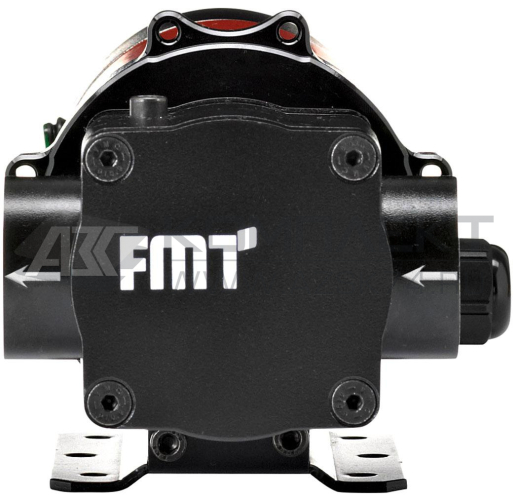 Насос Pressol MOBIFIxx 35 л