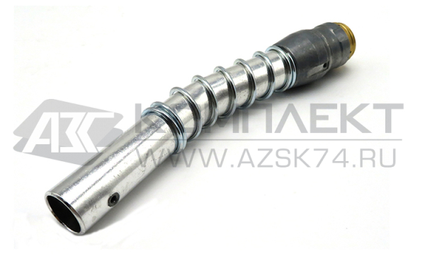 Носик на кран TDW- 11A BAOTAI