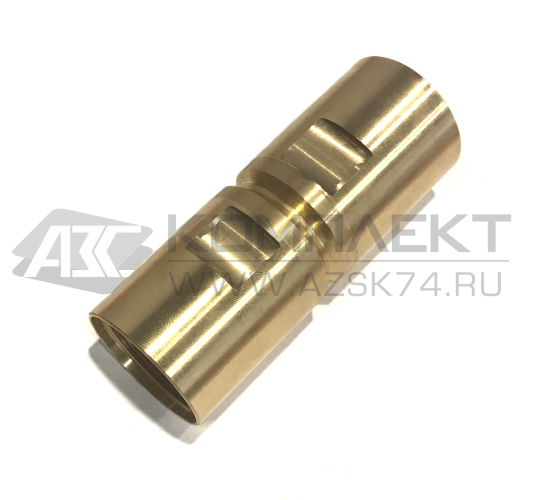 Корпус муфты разрывной SFT 107