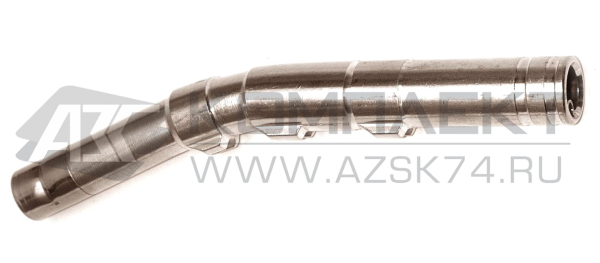 Носик отрывной