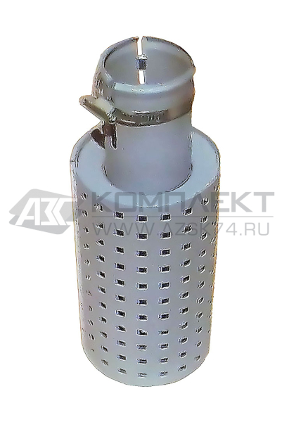 Искрогаситель ИСГ- 55