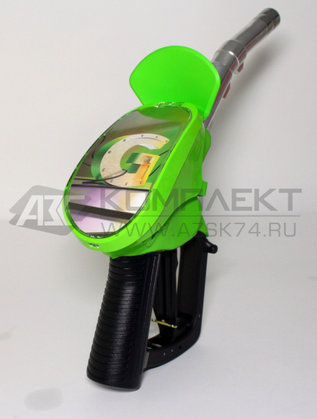 Филлборд Nozzad (Fillboard Nozzad)