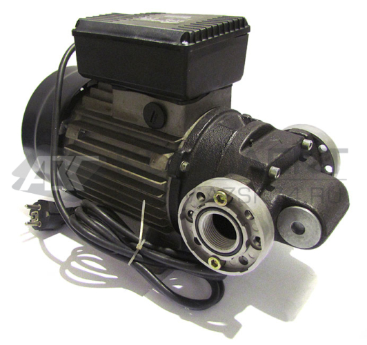 Электронасос DYB-100