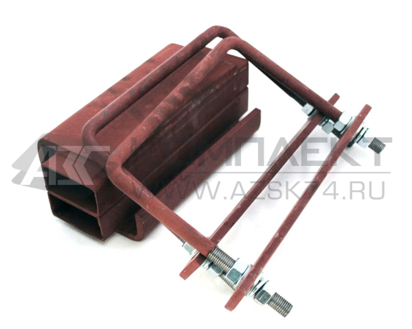 Benza 27-12-57ППО25ФА