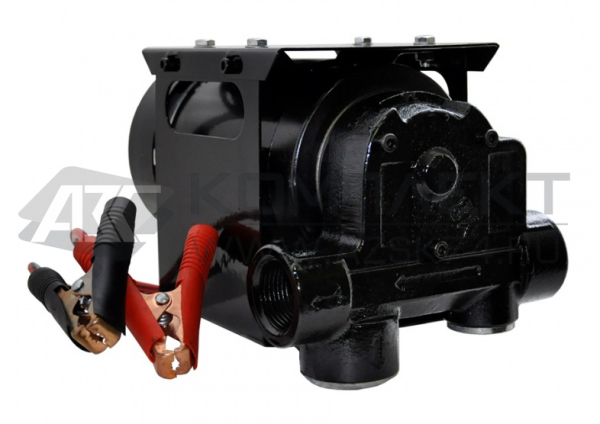 Насос БелАК «Меркурий»