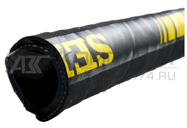 Рукав МБС Semperit TM30