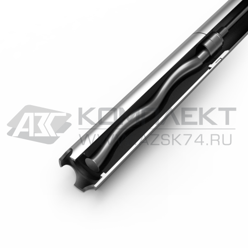 Насос SOLTEC BT020S01