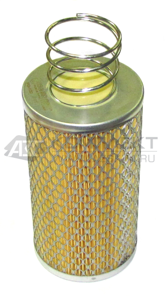 Сменный картридж для Gespasa FG 100