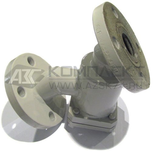 Фильтр для СУГ "ФСГ"