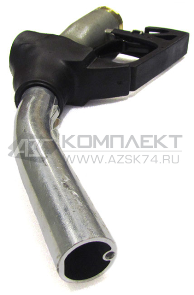 Заправочный пистолет AILE-25A